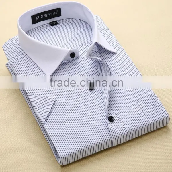 Mens Underwear Merino Wool t Shirt photo-3