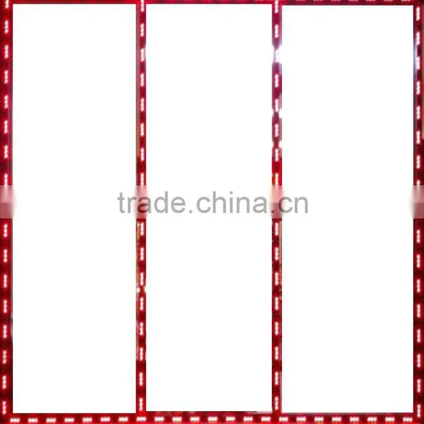 High Power LED Modules SMD5050 LED Module Red Module / Blue Led Modules/ Rgb Module photo-6