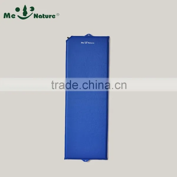 Games Self-inflating Mat photo-4