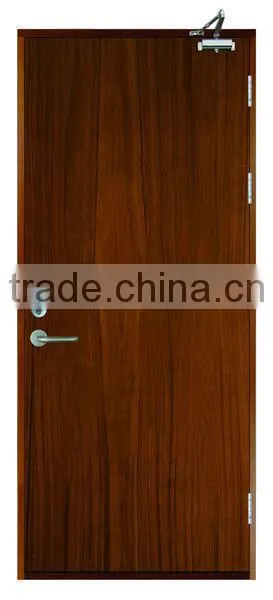 Double Shaft Shredder Cutter for Waste Reduction Plastic photo-3