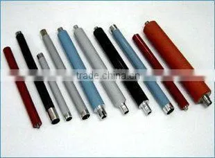 Hp5L/6L/3100 Lower Pressure Roller(original,brand New)RF5-2364-000/1516