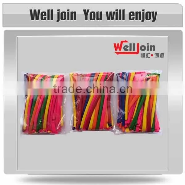 Manufacturers Promotional Magic Decoration Balloon photo-4