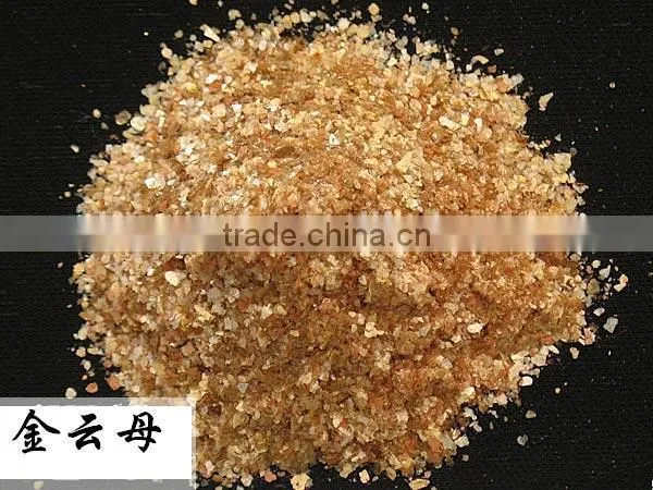 2016 Mica Manufacturer photo-3