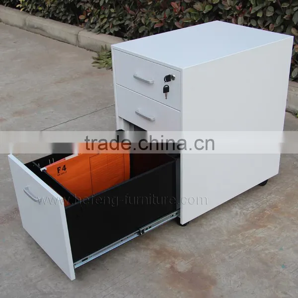 Under Desk File Cabinets photo-2