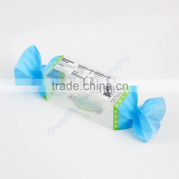 Plastic Candy Candy Items photo-3