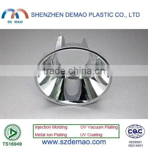 Led Light Reflector
