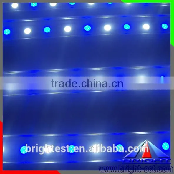 High Quality Led Rope Light 5050, SMD 5050 Flexible Strips Light, IP65 12v Red Strip photo-6