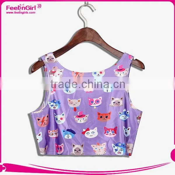 Used Counter Manufacturers Ladies New Stylish Casual Tops Images photo-5