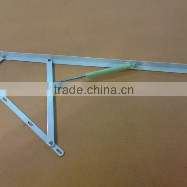 Gas Lift Strut for Bed photo-6