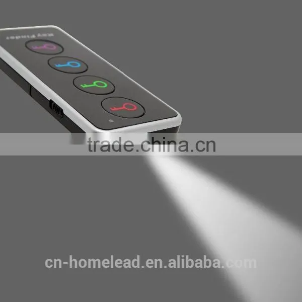 Advertisement Of New Electronic Products, List Of Electronic Products For Promotion Gift photo-5