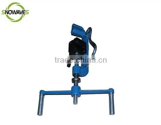 Impa code 614101 baling wire tool