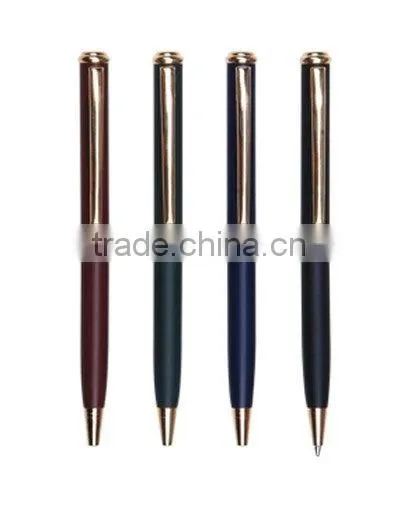 Gift Metal Ball Pen