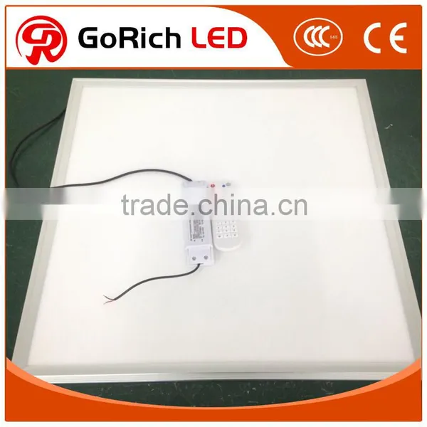Led 600x600 Ceiling Panel Light photo-4