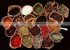 Suvimie Rosted Curry Powder photo-3