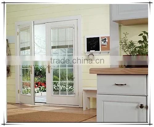 Frames Type PVC Window and Door Profile Extrusion Machine photo-6