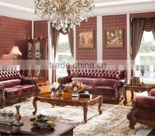 Sofas Brands Famous Round Lobby Sofa Italian Furniture Brands photo-3