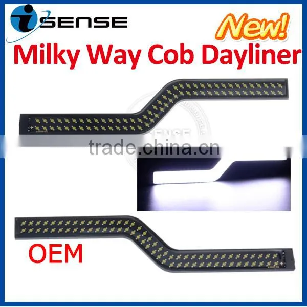 Breakthrough New Super Shining COB Led Driving Light photo-4
