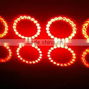 Led Light Rainbow Effect Night Club Light Disco Light With Trade Assurance photo-6