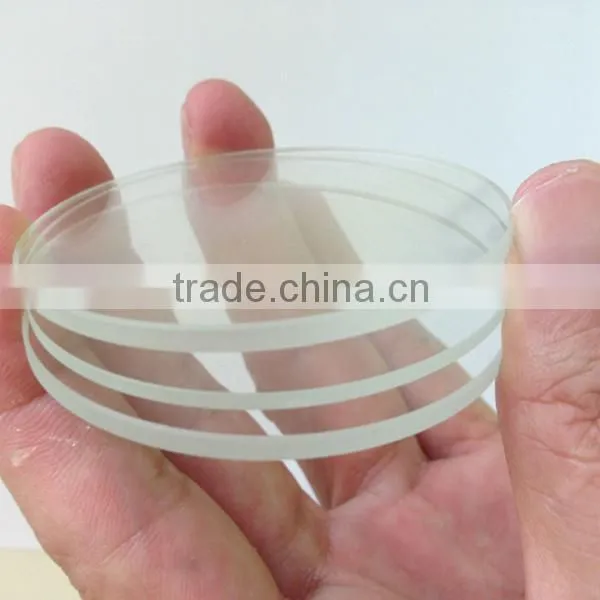 3mm 4mm 5mm 6mm 8mm 10mm 12mm 15mm 19mm Tempered Glass Price