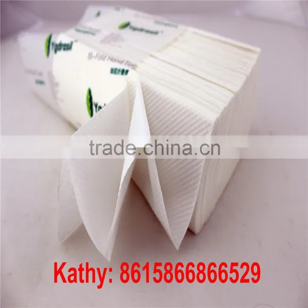 Small Pack Facial Tissue photo-2