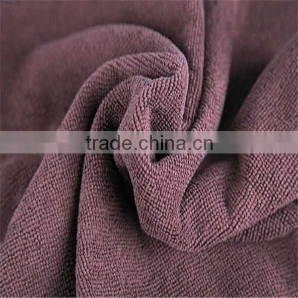 Low Price Pressed Towel photo-2