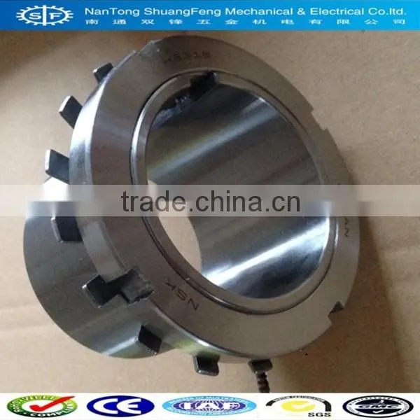 Bearing H2318 Adapter Sleeves Nsk H2318 photo-2