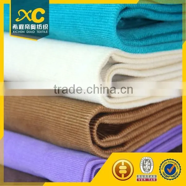 16w Corduroy Snapback Hat Fabric Wholesale in photo-2
