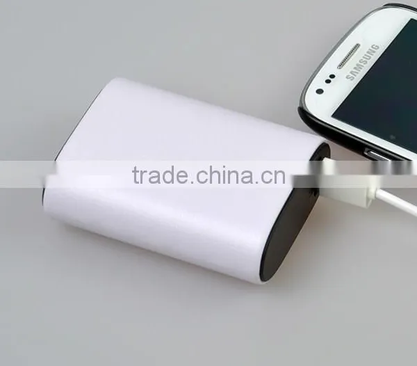 New Business Names Power Bank for Dslr Camera photo-2