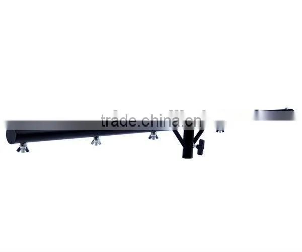 Light Bar on the Ceiling Safety Extendable Light Stand Tripod Light t Bar Steel Dekor photo-3