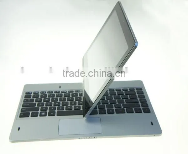 11.6 Inch Full LCD Display 1G/16G Int Cherry 8300 Super Smart Tablet pc photo-4