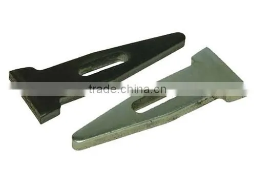 Concrete Formwork Accessories Wedge Bolt photo-4