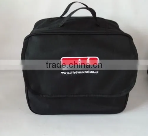 Promotional Car Care Products Tool Bag