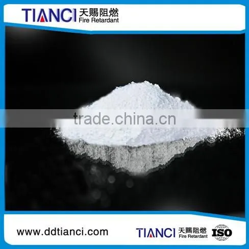 Hair Talc