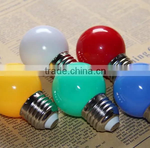 Color Changing Led Christmas Decoration Light for Holiday Time photo-4