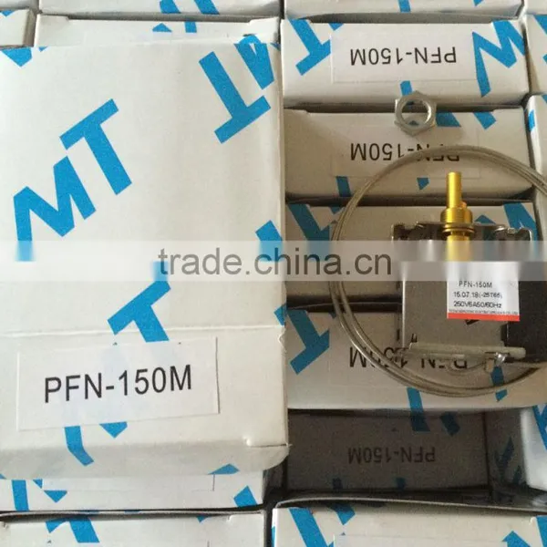 no Frost Refrigerator Thermostat photo-2