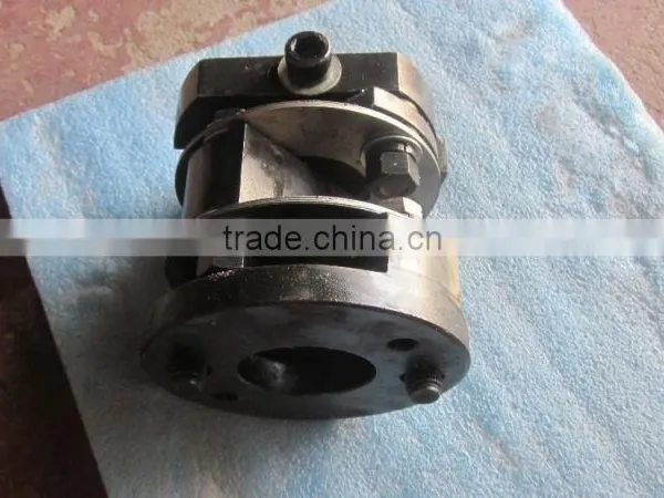 Manufacturer , Spare Parts Used on Test Bench,hot Selling photo-2