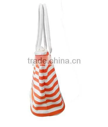 2015 New Design Cheap Tote Bag With Good Price photo-2