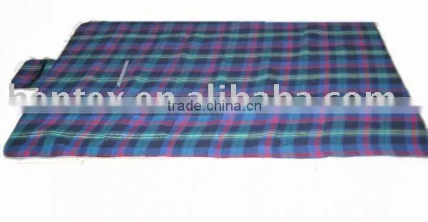 Durable Travel Mats