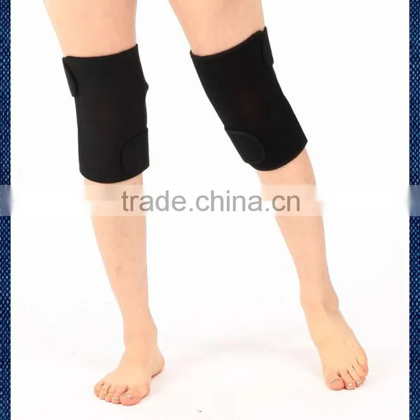 Magnetic Knee Brace ,knee Strap Made in China photo-4