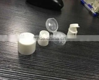 Super Glue Bottles Plastic Bottles Hdpe Bottle Manufacturer Pin Cap Empty Bottle for Paint photo-4