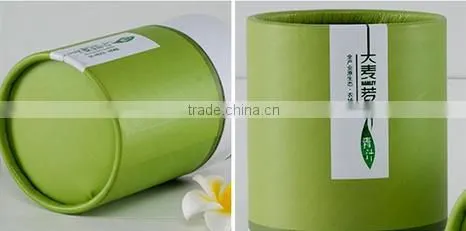Customized New-style Popular Luxury Tea Boxes photo-3