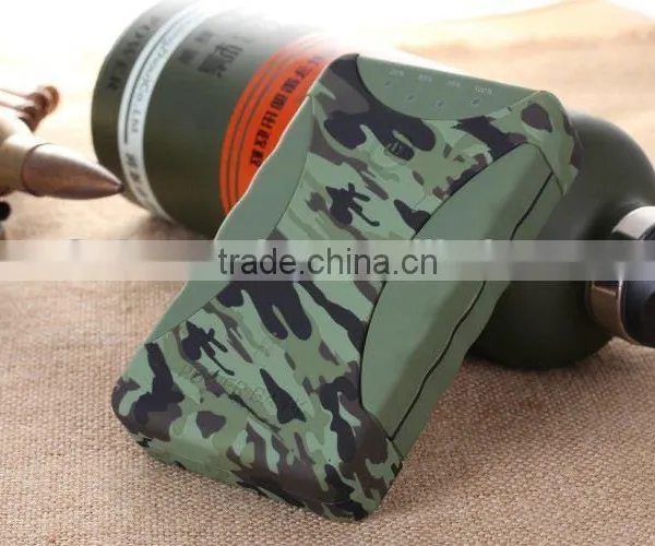 Wholesale High Quality Low Price Mobile Phone Charger Private Label photo-2