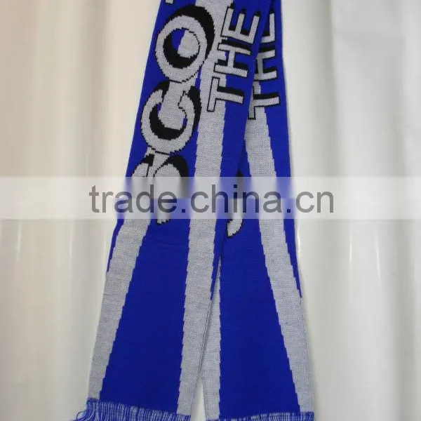 Cashmere Winter Hot Fashion New Style Scarves photo-6
