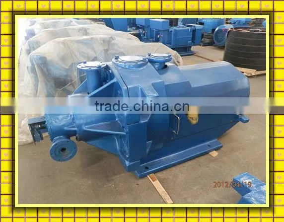 Conical Refiner for Paper Pulp Equipment of Paper Mill photo-2