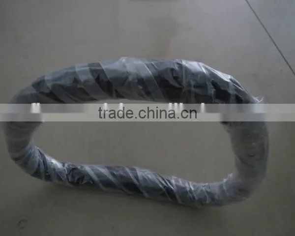 Extra Soft 18awg Silicone Rubber Wires and Cables(F10017) photo-3