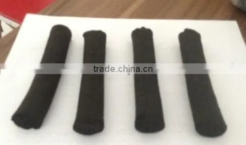 Coconut Shell Charcoal photo-4