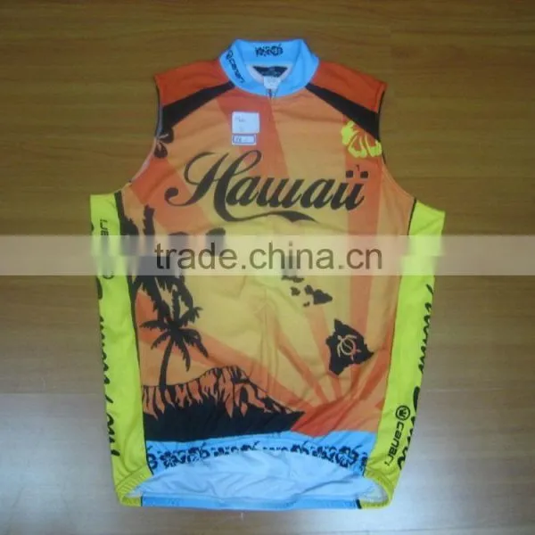 2016 Girls Tennis Training Wear photo-5