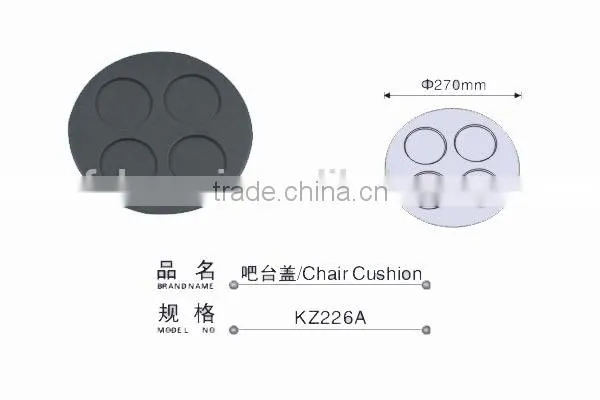 Spa Caddy Side Table Tray photo-2