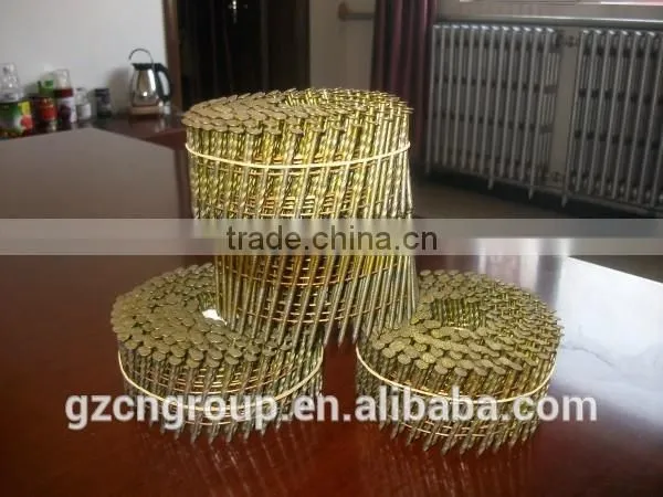 G&Z Copper Coated Welding Wire photo-4