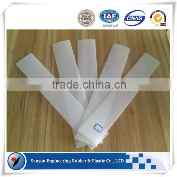 Quick-selling Uhmwpe /pe/ Hdpe Plastic Sheet With Low Price and Top-class Quality/various Size and Color photo-5